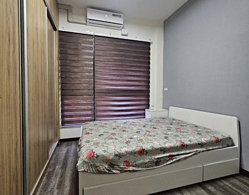 東城大境靜巷三房時尚裝潢家俱齊全 - Image 4