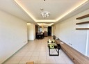 中正區-觀海街3房2廳，50坪