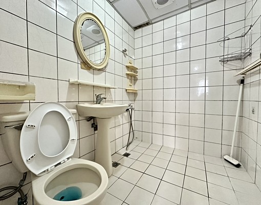 瑞聯天地.明亮3房.⭕台水台電⭕含管⭕可租補 - Image 9