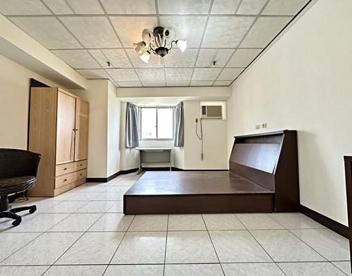 瑞聯天地.明亮3房.⭕台水台電⭕含管⭕可租補 - Image 3