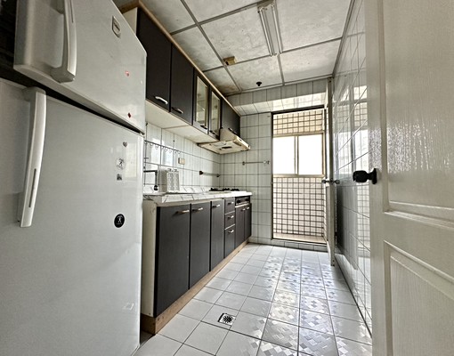 瑞聯天地.明亮3房.⭕台水台電⭕含管⭕可租補 - Image 4