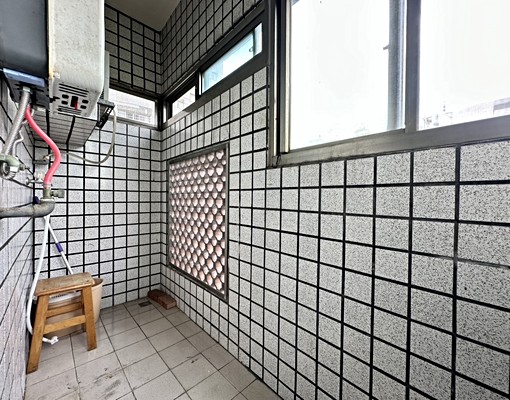 瑞聯天地.明亮3房.⭕台水台電⭕含管⭕可租補 - Image 6