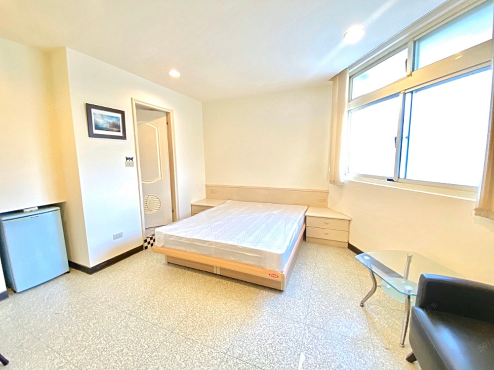 格調美居-6.0坪-市場均價-長安街 - Image 1