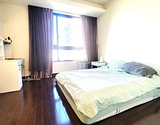 🍎海德公園景觀3房前後陽台+平面車位🍎建物57坪+車位 - Image 4