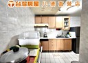 八德區-銀和街3房2廳，37.5坪