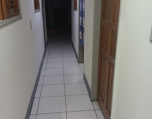 雙便利超商旁雅房出租 - Image 5