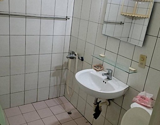 💖近板橋車站✨租屋補助X入籍✨寵物友善✨獨立陽台 - Image 11