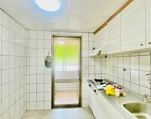 🍎黎明路公益路精華地段🍎超大室內39坪+車位 - Image 5