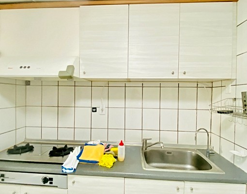 🍎黎明路公益路精華地段🍎超大室內39坪+車位 - Image 6