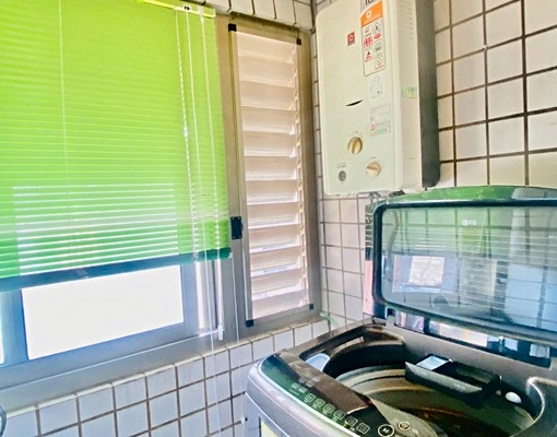 🍎黎明路公益路精華地段🍎超大室內39坪+車位 - Image 11