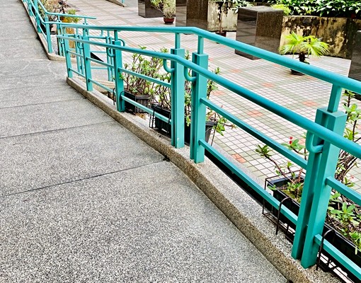 🍎黎明路公益路精華地段🍎超大室內39坪+車位 - Image 12