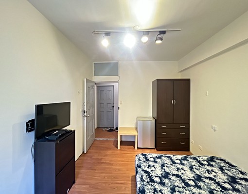 至善路逢甲學苑健康套房含網路第四台水100電5元 - Image 5