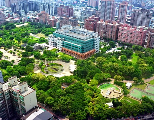 夢幻逸品電梯雅房✨四號公園旁✨共生宅免仲介費 - Image 2