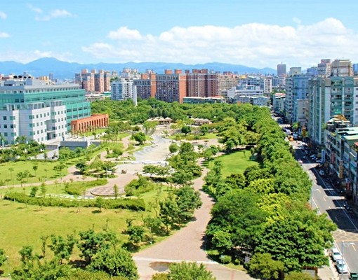 夢幻逸品電梯雅房✨四號公園1分鐘✨屋況佳✨近永安市場捷運 - Image 4