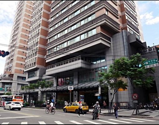 夢幻逸品電梯雅房✨四號公園旁✨共生宅免仲介費 - Image 5