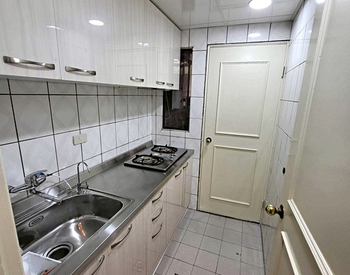 夢幻逸品電梯雅房✨四號公園1分鐘✨屋況佳✨近永安市場捷運 - Image 9