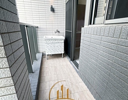 現況空屋❤️價格好談❤️空間好利用 - 591租屋網 - Image 5