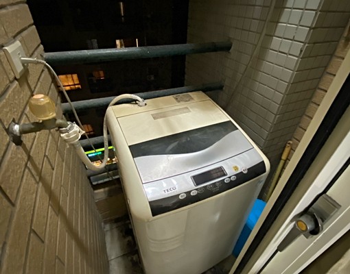免仲可租補,元智旁套房,機能便利,拎包入住 - Image 8