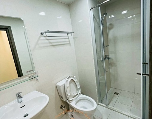 沐光~可租補~入戶籍全新三房+平車管理費 - 591租屋網 - Image 4