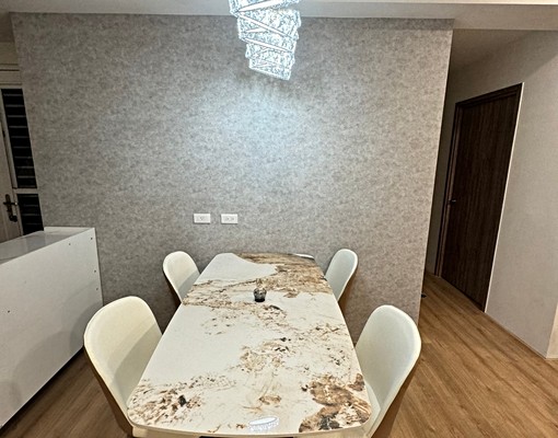 心之所向3房精致3房全配、可雙租補、平車位 - Image 4