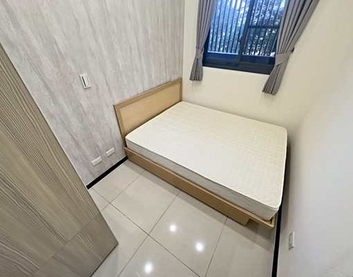 走路逢甲商圈👑奢華高端宅✨🉑租補/戶籍🔥家具齊全 - 591租屋網 - Image 9