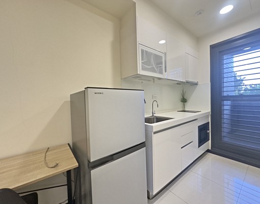 走路逢甲商圈👑奢華高端宅✨🉑租補/戶籍🔥家具齊全 - 591租屋網 - Image 13