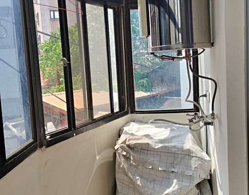 大坪數近火車站獨立洗衣機**台電收費** - 591租屋網 - Image 6