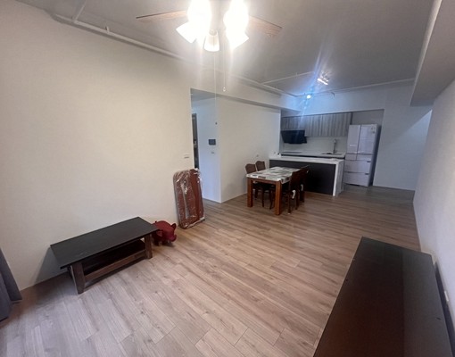 大坑情人橋高樓3房✨平面車位✨雙衛浴✨傢俱家電全配 - 591租屋網 - Image 4