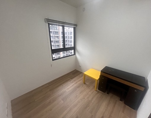 大坑情人橋高樓3房✨平面車位✨雙衛浴✨傢俱家電全配 - Image 5