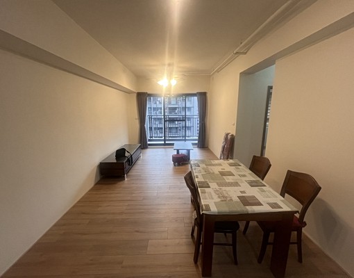 大坑情人橋高樓3房✨平面車位✨雙衛浴✨傢俱家電全配 - 591租屋網 - Image 6