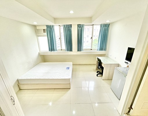 近興大🍀電梯🍀超級便宜🍀生活機能強🍀租屋補助🍀 - Image 3