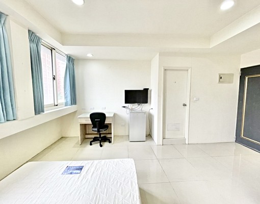 近興大🍀電梯🍀超級便宜🍀生活機能強🍀租屋補助🍀 - Image 4