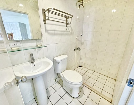 近興大🍀電梯🍀超級便宜🍀生活機能強🍀租屋補助🍀 - Image 7