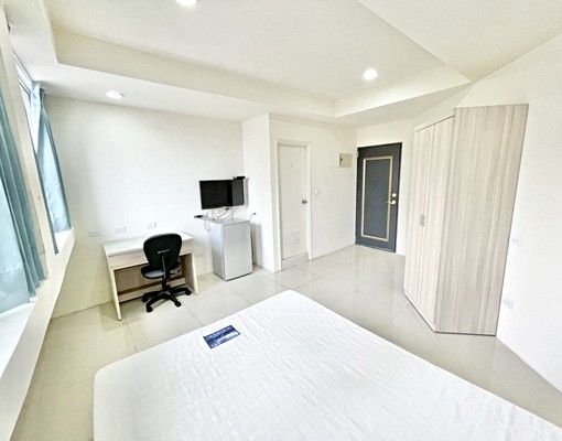 近興大🍀電梯🍀超級便宜🍀生活機能強🍀租屋補助🍀 - Image 1