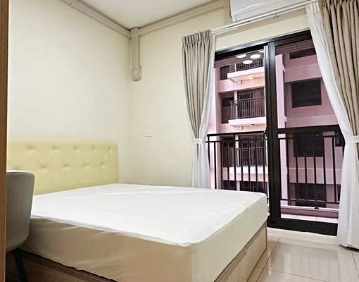 【租・精美全配2房+車位】 - Image 6