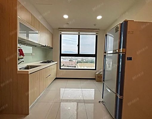 🌸八擴#2+1房#拎包入住#近興仁花園夜市 - Image 10