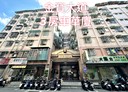 土城區-仁愛路3房2廳，30.7坪