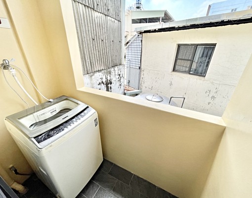 太原車站✨雙租屋補助✨可寵天堂✨陽台獨洗✨流理臺 - Image 5