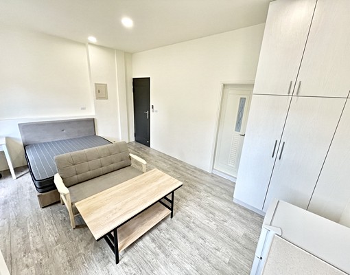 太原車站✨雙租屋補助✨可寵天堂✨陽台獨洗✨流理臺 - Image 8