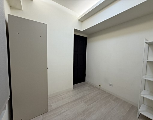 ★偉您所託~小檜溪旁大有心天母樹景2房車有露臺 - Image 6