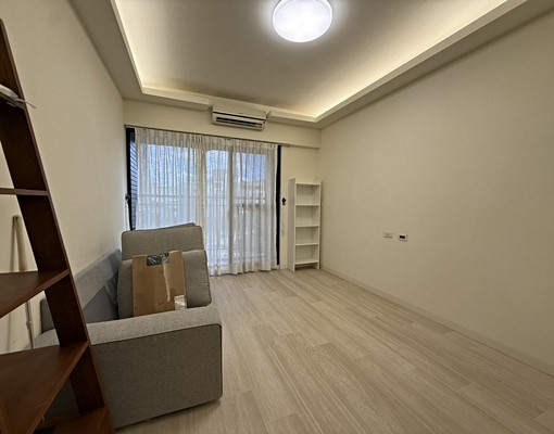 ★偉您所託~小檜溪旁大有心天母樹景2房車有露臺 - Image 10