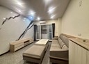 東區-崇德十八街2房2廳，25.6坪