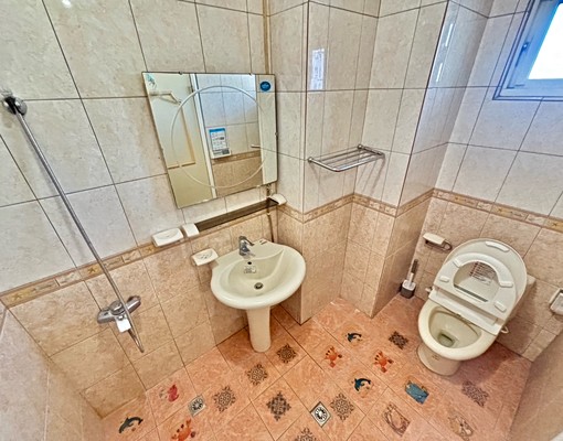 合理的價只給你🔥北屯秒殺可寵超低價兩房可租車位 - Image 9