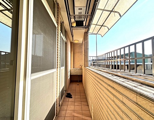 合理的價只給你🔥北屯秒殺可寵超低價兩房可租車位 - Image 10