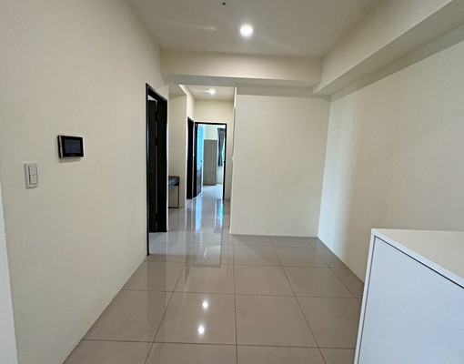 [中港雲頂3]頂樓👍大3房全配租金25000元含車管 - Image 6