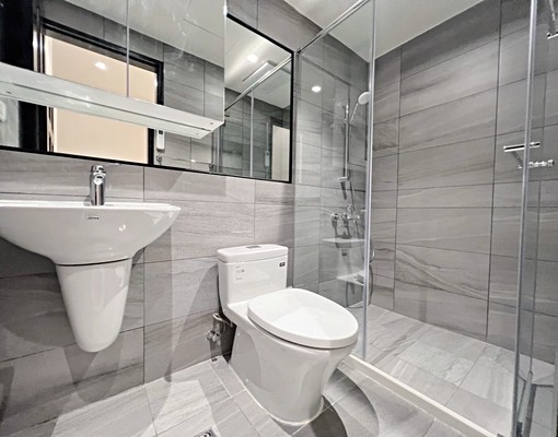 Y【高鐵第一排】精品裝潢3房|含車 - 591租屋網 - Image 10