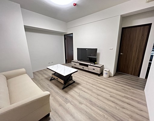 近高科大楠梓校區、後勁中學，全新屋可寵可租補 - Image 2