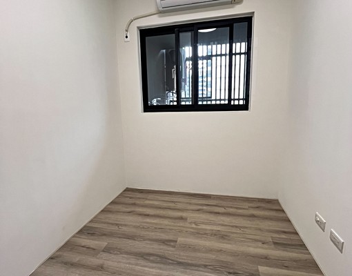 近高科大楠梓校區、後勁中學，全新屋可寵可租補 - Image 10