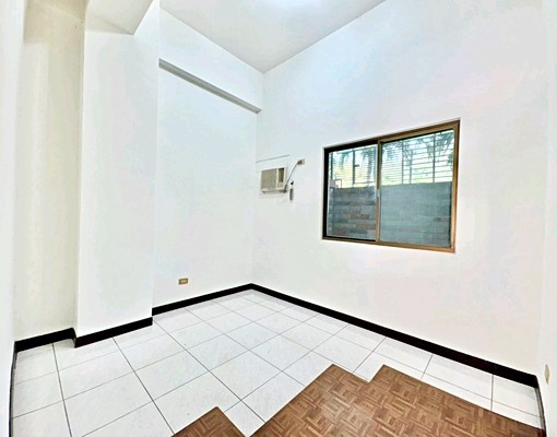 租--社區中庭一樓--山河戀房屋 - 591租屋網 - Image 3