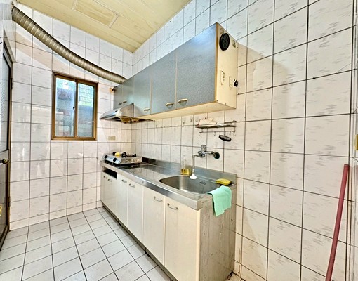 租--社區中庭一樓--山河戀房屋 - 591租屋網 - Image 9